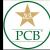 PCB Says All The Coronavirus Test Results Negative