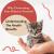 kitten-deworming-schedule