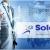 PCD Pharma Franchise India | Solace Biotech Limited