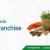 Ayurvedic PCD Franchise Business In India - Unibyte Ayurveda