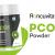 Find the Best PCOS Powder Treatments for PCOS?
