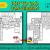 PDF to CAD Conversion | CAD Conversion Services | Paper to CAD Drawing - COPL
