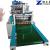 PE Glove Making Machines Price | Plastic Glove Making Machine