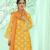 Buy Pakistani women clothes online | Pakistani women Dresses