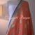 Banarasi Silk Archives &ndash; Elegantt Drapes