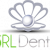 Northwest San Antonio Dentist for Dental Implants - Pearl Dentistry
