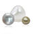 Check Pearl Stone Price in India Online