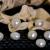 Pearl Stone Astrology | Pearl Astrology