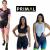 Pedal in Style - Explore Exclusive Women's Cycling Apparel Outlet at Primalwear