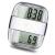 Get Custom Digital Pedometers From PapaChina