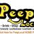 123 Sheets - Business &amp; Professional Services - Look Local on PeepLocal