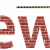 browse around this website