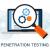 Penetration Testing in India | VAPT Services in India | Netrika