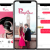 Dating App Development Company