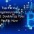 Top Penny Cryptocurrency 2022: Double Up Your Profits Now - Fxreviews.best