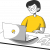 Mobile App Development for Real Estate - Pearl Lemon Web | Get Properties On An App