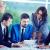 People Management Consultant in Sharjah