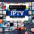 Best IPTV Service Provider with 6-Month Subscription for Just $70!   