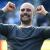 Pep Guardiola reaches 200 wins as Manchester City manager, history with 15th consecutive victory with FA Cup victory over Swansea City - KokoLevel Blog