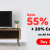 Buy online furniture at pepperfry