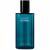 Davidoff Cool Water Eau De Toilette 