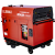 Generators for welding | Elemax Generators | Portable Generator