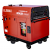 Generators for welding | Elemax Generators | Portable Generator