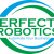 Training Institute For Robotics In pune - Perfecto Institute