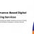 Performance Based Digital Marketing Services in Patna