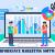 Best Performance Marketing Software at Webwers