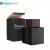 Perfume Boxes at Wholesale rates in the UK - Wabs Print