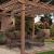 Pergola Design Dubai | Pergola Installation Company in UAE