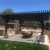 Pergolas Installation services San Diego | Mel Development