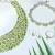 The August Birthstone: Peridot  Things to Consider Before Getting Jewelry