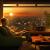 Elevating Comfort: The Science of Cross-Ventilation and Daylighting