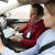 Driver Education in Beaumont ✔️ LEAP Driving School LTD