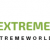 News, Education, Entertainment, Career Jobs, Technology, Blog - FlyExtremeWorld