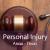 Top Personal Injury Attorney Anna | Best Injury Lawyer Anna