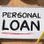 Personal Loan