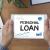 Applying personal loan in Thane is easy now