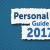 Deals of Loan &#8211; Personal Loan Guide 2017 | DealsOfLoan
