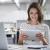 How to Increase CIBIL Score - Different Ways | DBS digibank
