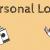 Apply for Instant personal loan online