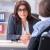 Injury Lawyer Sacramento