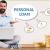 Personal Loan