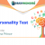 Personality Test Online