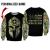 Personalized Name US Army 3D All Over Printed Clothes HUHA040601