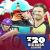 Match Number 43th Big Bash Betting Tips /News