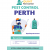 Pest Control Perth