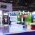 Pervading Novelty into Portable Exhibition Stand Designs in the UAE &#8211; Event Management | Dubai Event Management | Event Management UAE | Event Management Builder | Exhibition Stand | Exhibition Stand Builder | Dubai Exhibition Stand | Exhibition Stand UAE